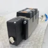 SMC VFS4100-3FZC Solenoid Base Valve 88-132/94-138VAC - Image 2