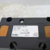 SMC VFS4100-3FZC Solenoid Base Valve 88-132/94-138VAC - Image 4