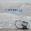 Starcyl 762-000-504 Reed Switch 5-240V AC/DC 1A 30W