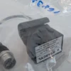 Starcyl 762-000-504 Reed Switch 5-240V AC/DC 1A 30W - Image 2