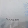 Starcyl 762-000-504 Reed Switch 5-240V AC/DC 1A 30W - Image 4