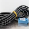 Micro Switch NGCMB50AX32C Compact Limit Switch Honeywell