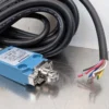 Micro Switch NGCMB50AX32C Compact Limit Switch Honeywell - Image 2