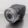 Keyence IV-500CA Machine Vision Sensor Camera 24VDC 1A Class 2