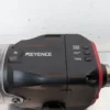 Keyence IV-500CA Machine Vision Sensor Camera 24VDC 1A Class 2 - Image 2