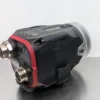 Keyence IV-500CA Machine Vision Sensor Camera 24VDC 1A Class 2 - Image 3