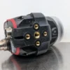 Keyence IV-500CA Machine Vision Sensor Camera 24VDC 1A Class 2 - Image 4