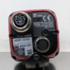 Keyence IV-500CA Machine Vision Sensor Camera 24VDC 1A Class 2 - Image 5