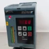 Reliance S20-X02P3C1000 AC Drive SP200 FRM 3.1 0.5HP 0-240Hz