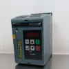 Reliance S20-X02P3C1000 AC Drive SP200 FRM 3.1 0.5HP 0-240Hz - Image 2