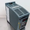Reliance S20-X02P3C1000 AC Drive SP200 FRM 3.1 0.5HP 0-240Hz - Image 3