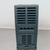 Reliance S20-X02P3C1000 AC Drive SP200 FRM 3.1 0.5HP 0-240Hz - Image 4