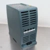 Reliance S20-X02P3C1000 AC Drive SP200 FRM 3.1 0.5HP 0-240Hz - Image 5