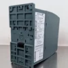 Reliance S20-X02P3C1000 AC Drive SP200 FRM 3.1 0.5HP 0-240Hz - Image 6
