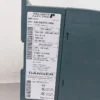 Reliance S20-X02P3C1000 AC Drive SP200 FRM 3.1 0.5HP 0-240Hz - Image 7