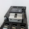 Siemens 3RT1034-1BB40 Contactor And Auxilliary Contact 3RH1921-1CA10 24VDC Coil - Image 2