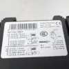 Siemens 3RT1034-1BB40 Contactor And Auxilliary Contact 3RH1921-1CA10 24VDC Coil - Image 5