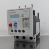 Siemens 3RU1136-4GB0 Overload Relay 600VAC 36-45A