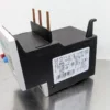 Siemens 3RU1136-4GB0 Overload Relay 600VAC 36-45A - Image 2