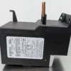 Siemens 3RU1136-4GB0 Overload Relay 600VAC 36-45A - Image 3