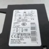 Siemens 3RU1136-4GB0 Overload Relay 600VAC 36-45A - Image 4