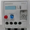 Siemens 3RU1136-4GB0 Overload Relay 600VAC 36-45A - Image 5
