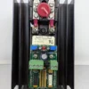 Control Concepts 1022-24-10-POT SCR Power Controller 1652-24-10 240VAC 10A - Image 2