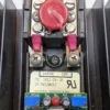 Control Concepts 1022-24-10-POT SCR Power Controller 1652-24-10 240VAC 10A - Image 3