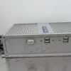 Advantech ARK-3360L Industrial Computer Intel Atom D510 1.66 GHz 12VDC 3A TESTED