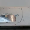 Advantech ARK-3360L Industrial Computer Intel Atom D510 1.66 GHz 12VDC 3A TESTED - Image 4