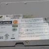 Advantech ARK-3360L Industrial Computer Intel Atom D510 1.66 GHz 12VDC 3A TESTED - Image 5