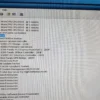 Advantech ARK-3360L Industrial Computer Intel Atom D510 1.66 GHz 12VDC 3A TESTED - Image 6