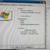 Advantech ARK-3360L Industrial Computer Intel Atom D510 1.66 GHz 12VDC 3A TESTED - Image 7