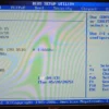 Advantech ARK-3360L Industrial Computer Intel Atom D510 1.66 GHz 12VDC 3A TESTED - Image 8