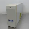 Accretech E-PV11-0000 Power Supply Amplifier 24VDC 24VDC