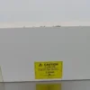 Accretech E-PV11-0000 Power Supply Amplifier 24VDC 24VDC - Image 2