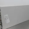 Accretech E-PV11-0000 Power Supply Amplifier 24VDC 24VDC - Image 3