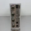 Accretech E-PV11-0000 Power Supply Amplifier 24VDC 24VDC - Image 4