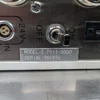 Accretech E-PV11-0000 Power Supply Amplifier 24VDC 24VDC - Image 5
