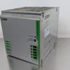 Phoenix Contact TRIO-PS/3AC/24VDC/20 Power Supply 2866394