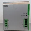 Phoenix Contact TRIO-PS/3AC/24VDC/20 Power Supply 2866394 - Image 2