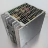 Phoenix Contact TRIO-PS/3AC/24VDC/20 Power Supply 2866394 - Image 3