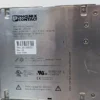 Phoenix Contact TRIO-PS/3AC/24VDC/20 Power Supply 2866394 - Image 4