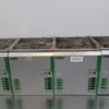 Phoenix Contact TRIO-PS/3AC/24VDC/20 Power Supply 2866394 - Image 6
