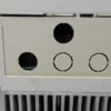Allen-Bradley 1305-BA01A-HA2 Adjustable Frequency Drive 1201-HA2/B Ser C 0.5HP 0-400Hz - Image 3