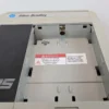 Allen-Bradley 1305-BA01A-HA2 Adjustable Frequency Drive 1201-HA2/B Ser C 0.5HP 0-400Hz - Image 4