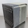 Allen-Bradley 1305-BA01A-HA2 Adjustable Frequency Drive 1201-HA2/B Ser C 0.5HP 0-400Hz - Image 5