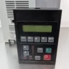 Allen-Bradley 1305-BA01A-HA2 Adjustable Frequency Drive 1201-HA2/B Ser C 0.5HP 0-400Hz - Image 6