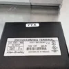 Allen-Bradley 1305-BA01A-HA2 Adjustable Frequency Drive 1201-HA2/B Ser C 0.5HP 0-400Hz - Image 7