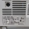 Allen-Bradley 1305-BA01A-HA2 Adjustable Frequency Drive 1201-HA2/B Ser C 0.5HP 0-400Hz - Image 8